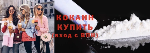 молекула духа Волосово