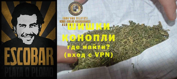 молекула духа Волосово
