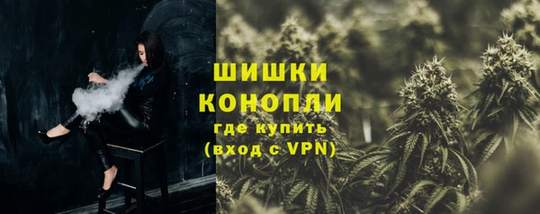 молекула духа Волосово